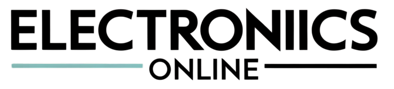Electronic Online