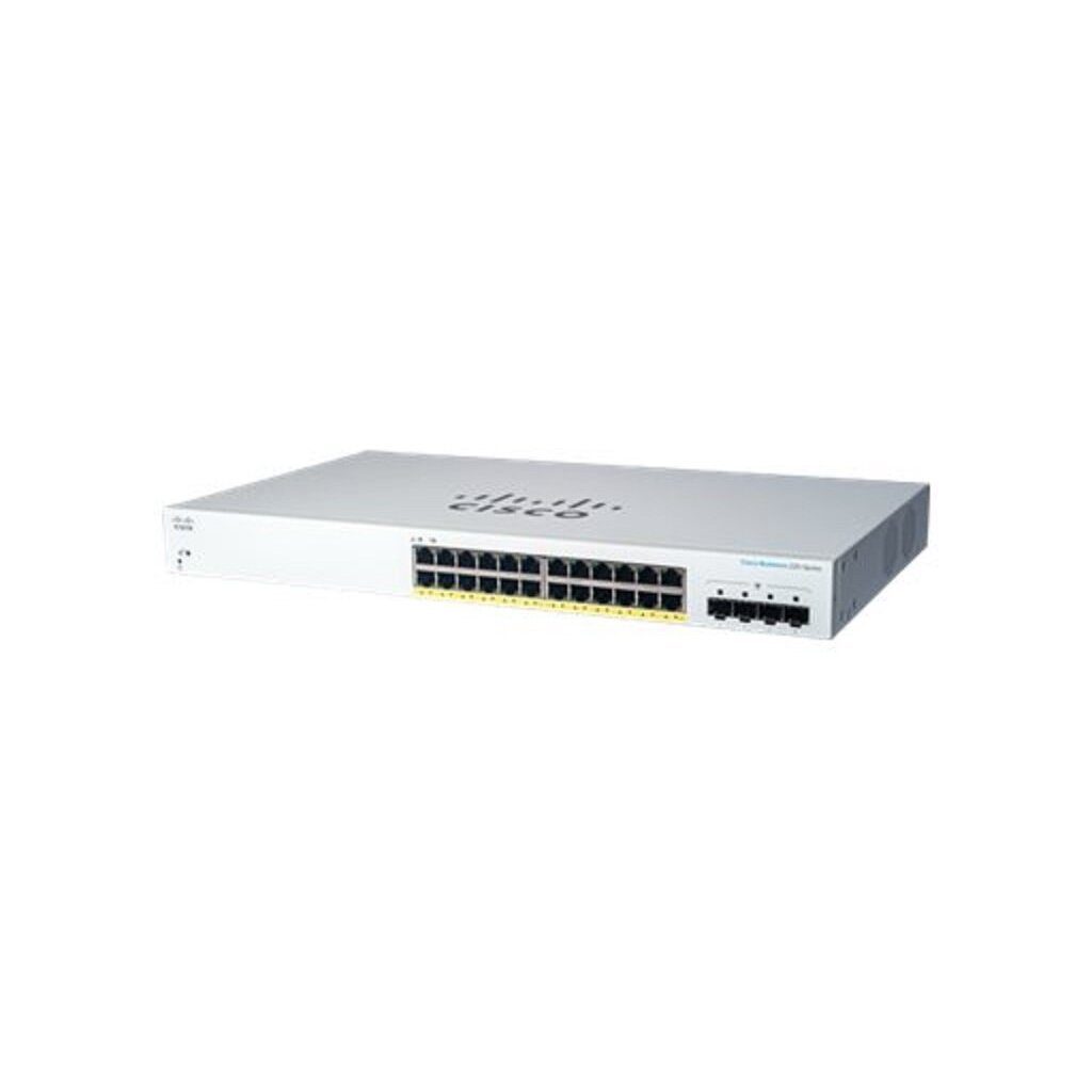 1053831-1411324-800.jpg