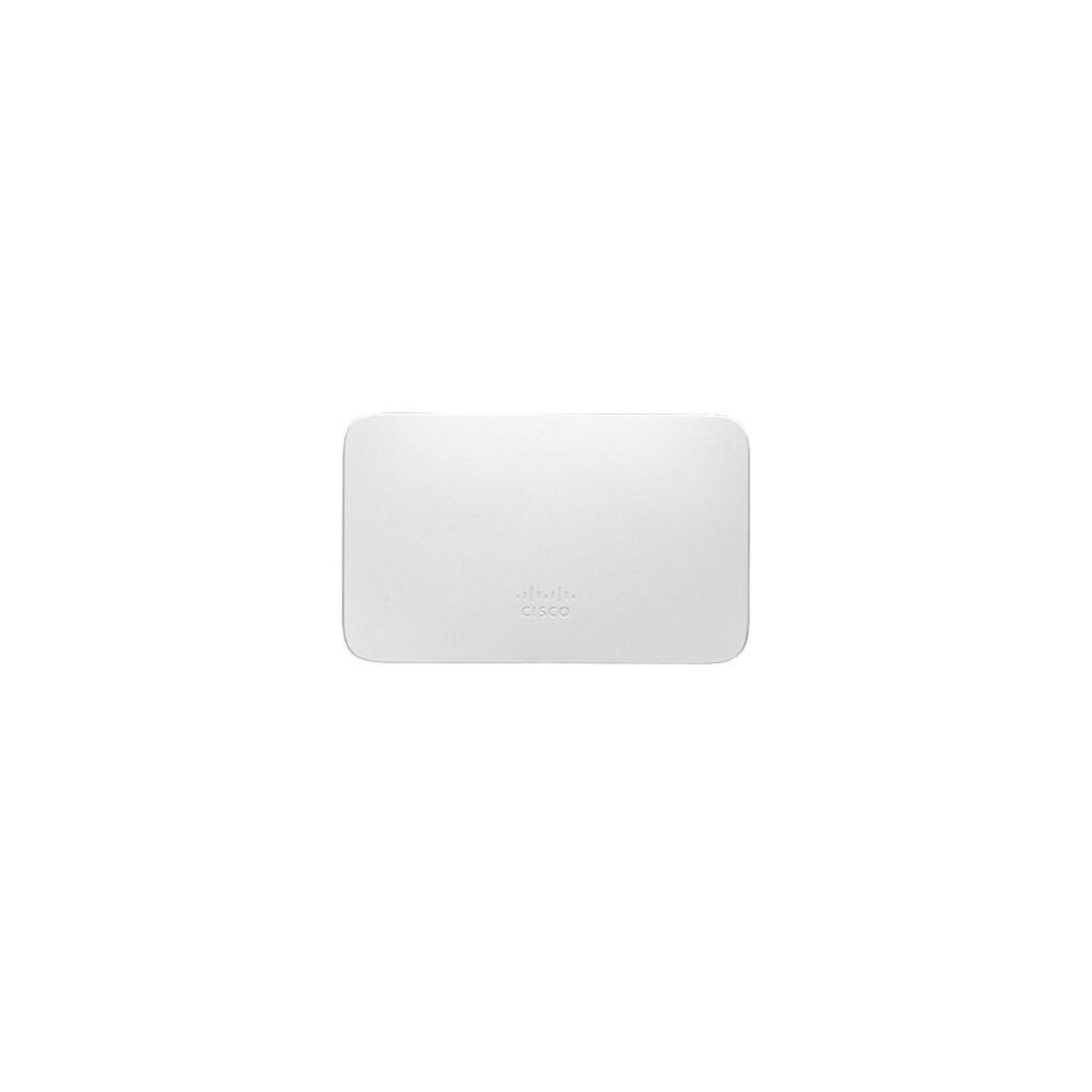 1138298-1541073-800.jpg