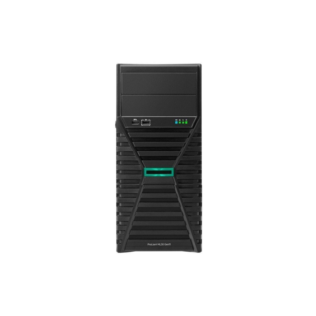 1143987-2267617-800.jpg