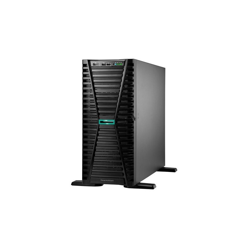 1144001-2267625-800.jpg