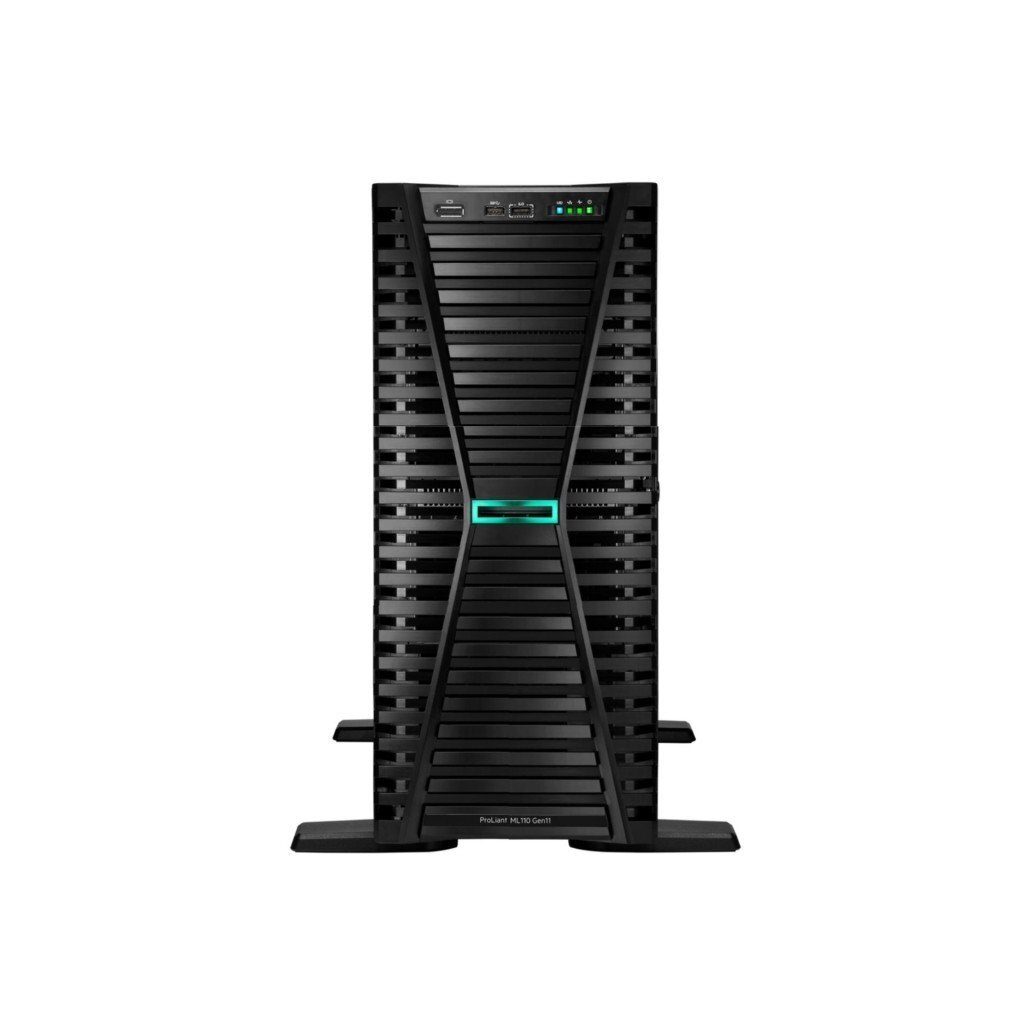 1144012-2267641-800.jpg