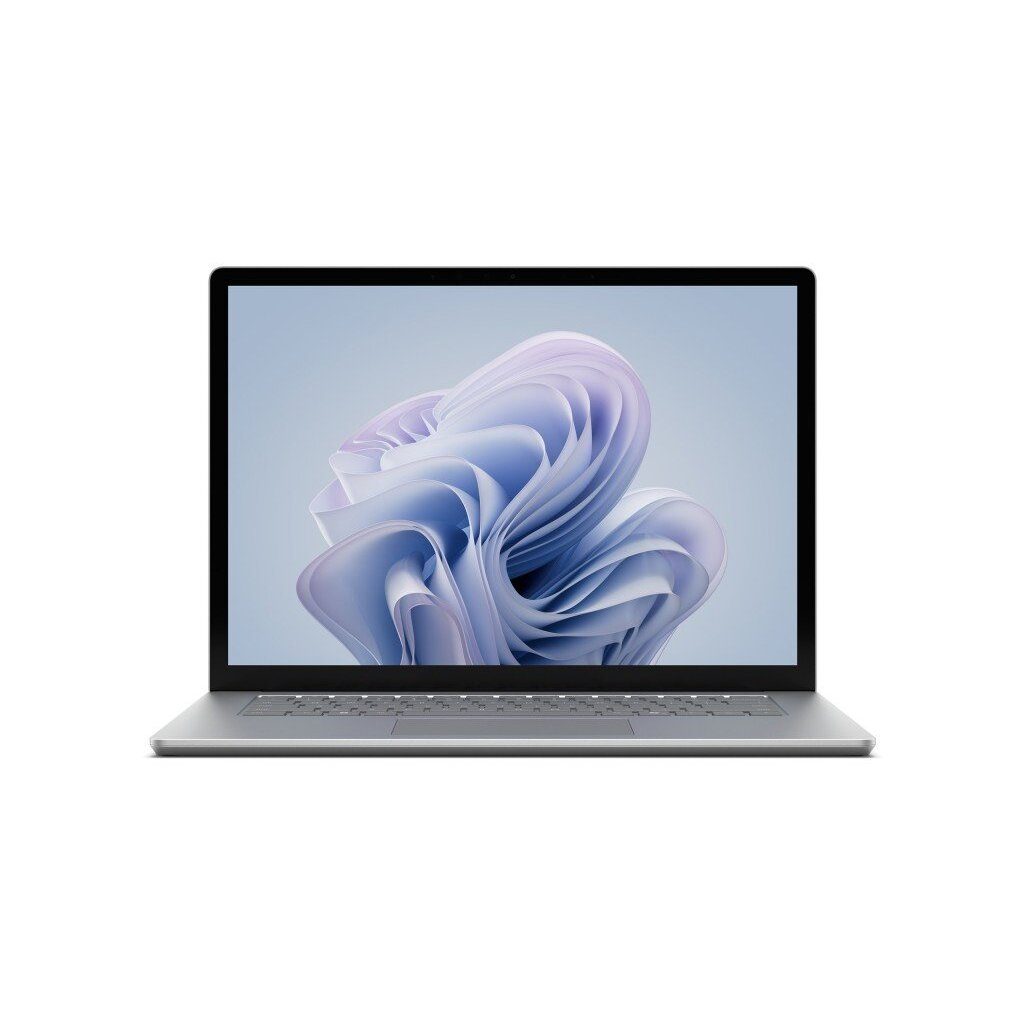 1153785-2265211-800.jpg