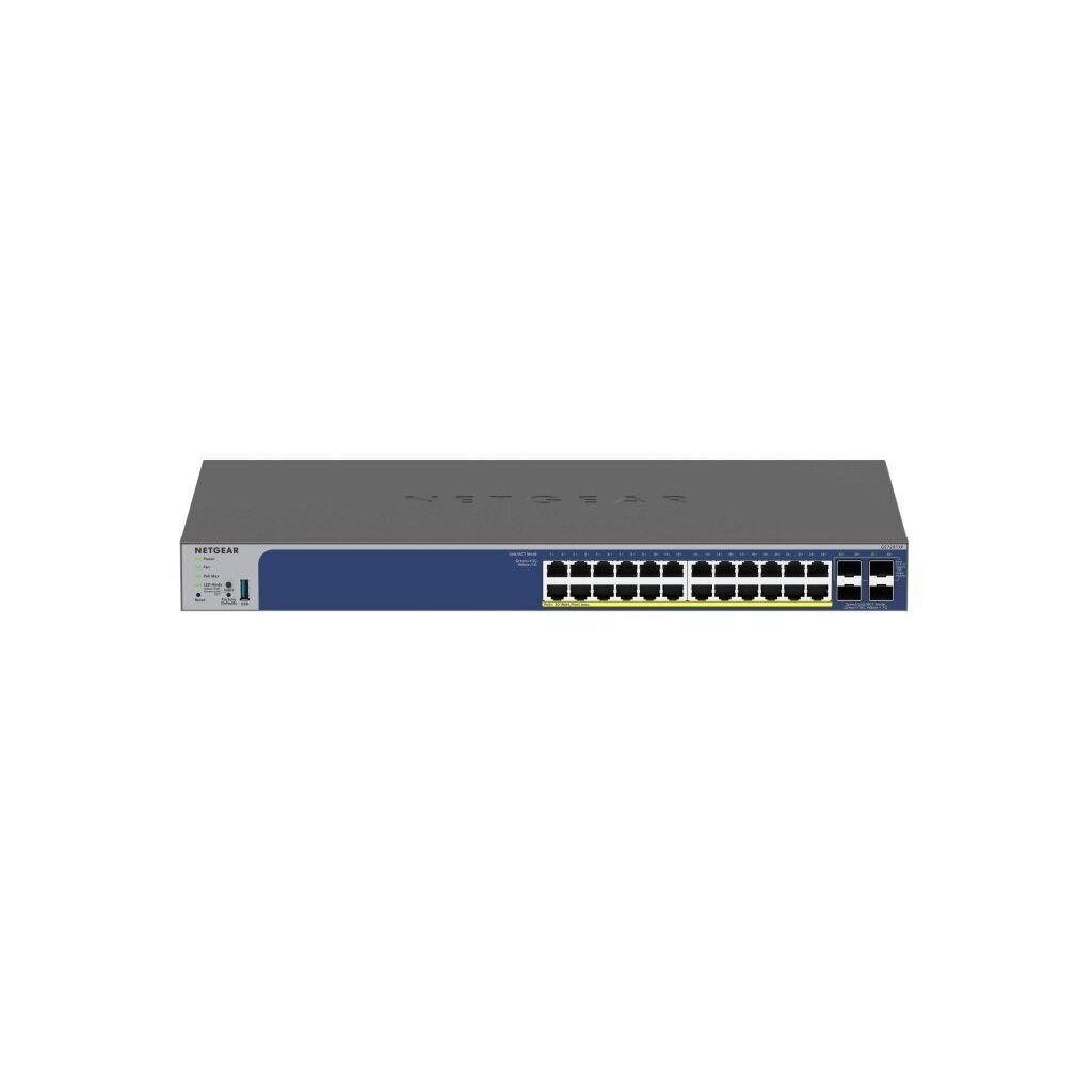 1155880-2265366-800.jpg