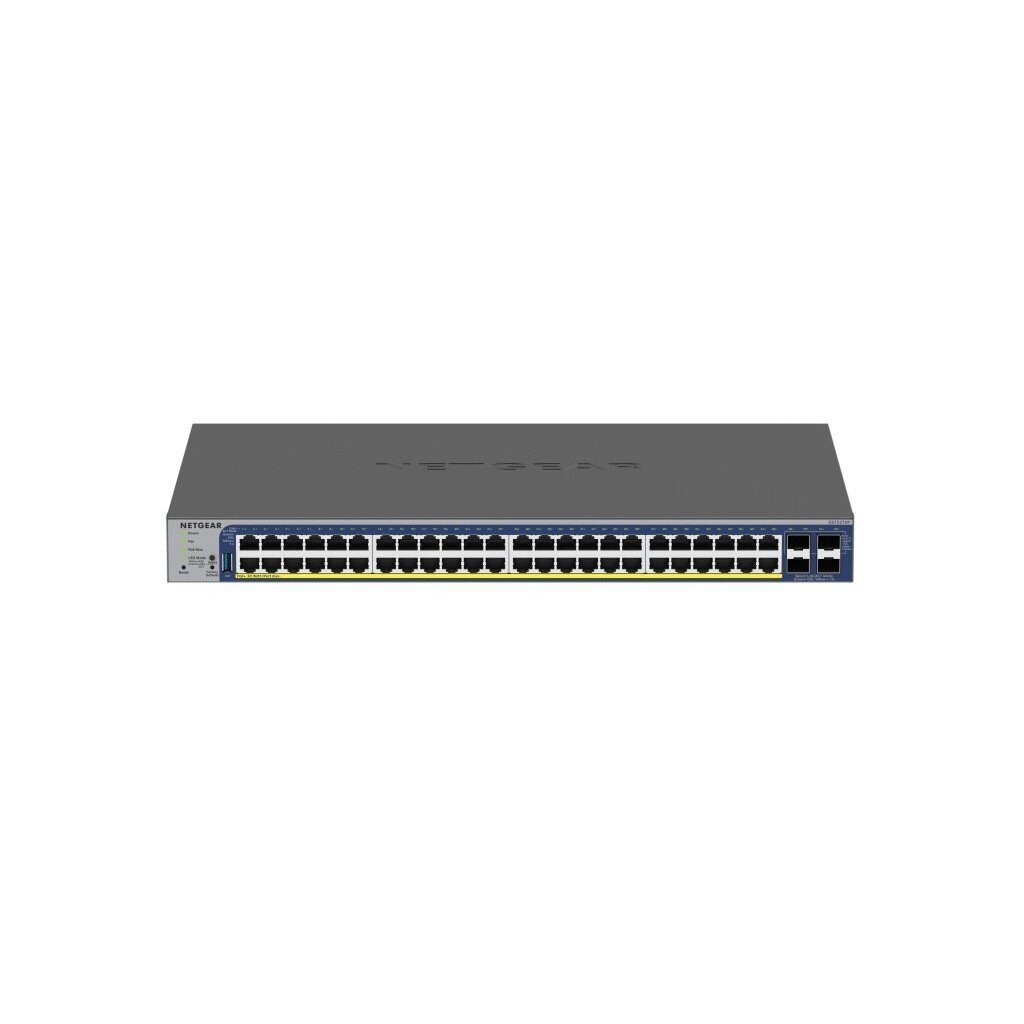 1155882-2265355-800.jpg