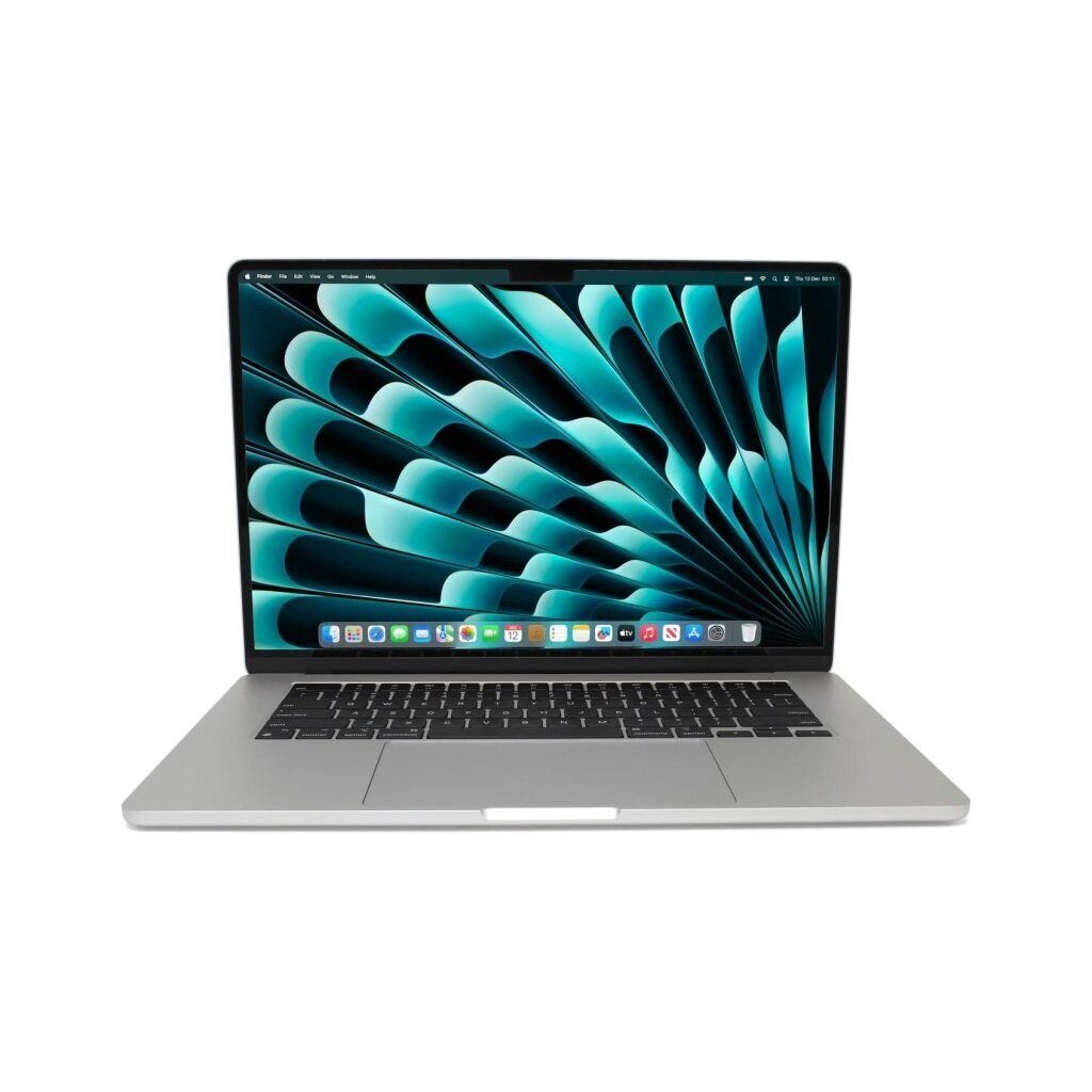 1163487-2289254-800.jpg