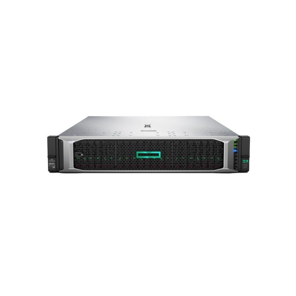 1165787-2480314-800.jpg