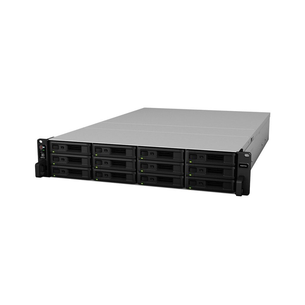 1174958-826396-800.jpg