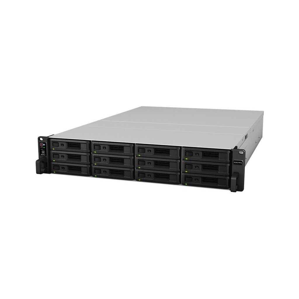 1174964-1138439-800.jpg