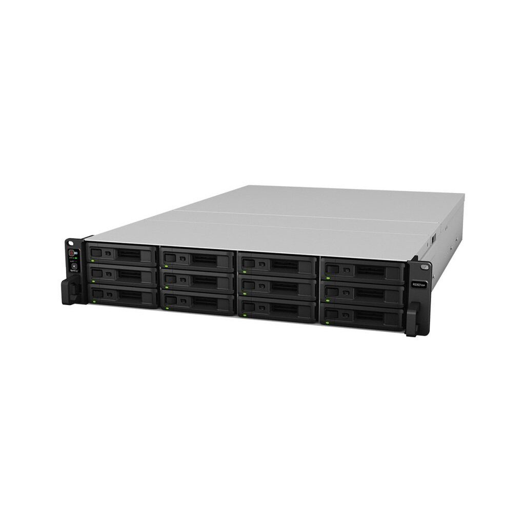1174972-1138443-800.jpg