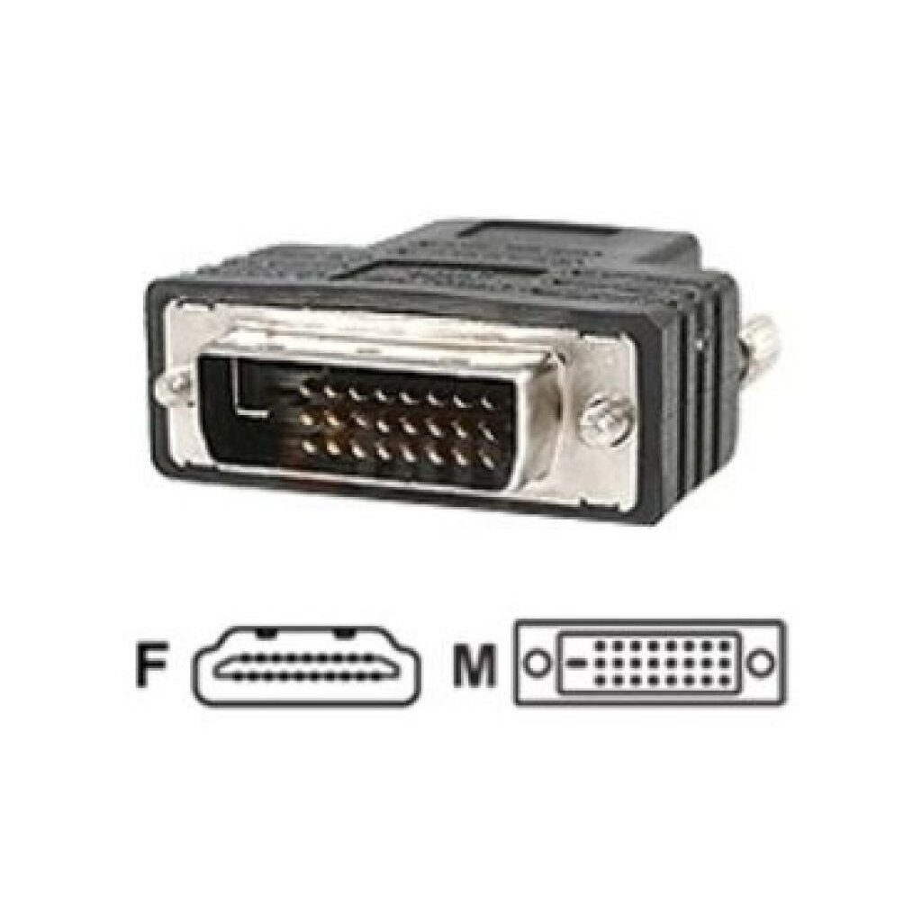 275087-141086-800.jpg