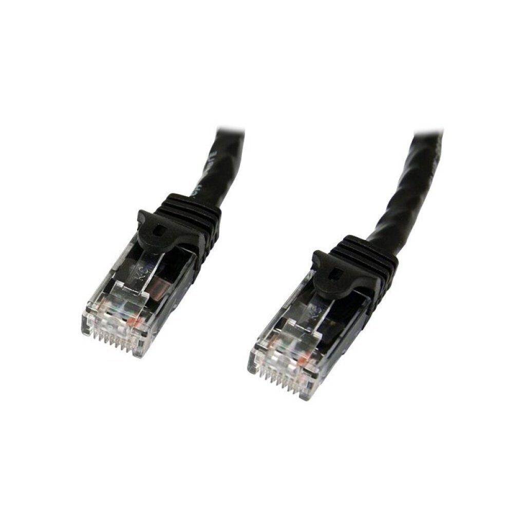 379043-364270-800.jpg