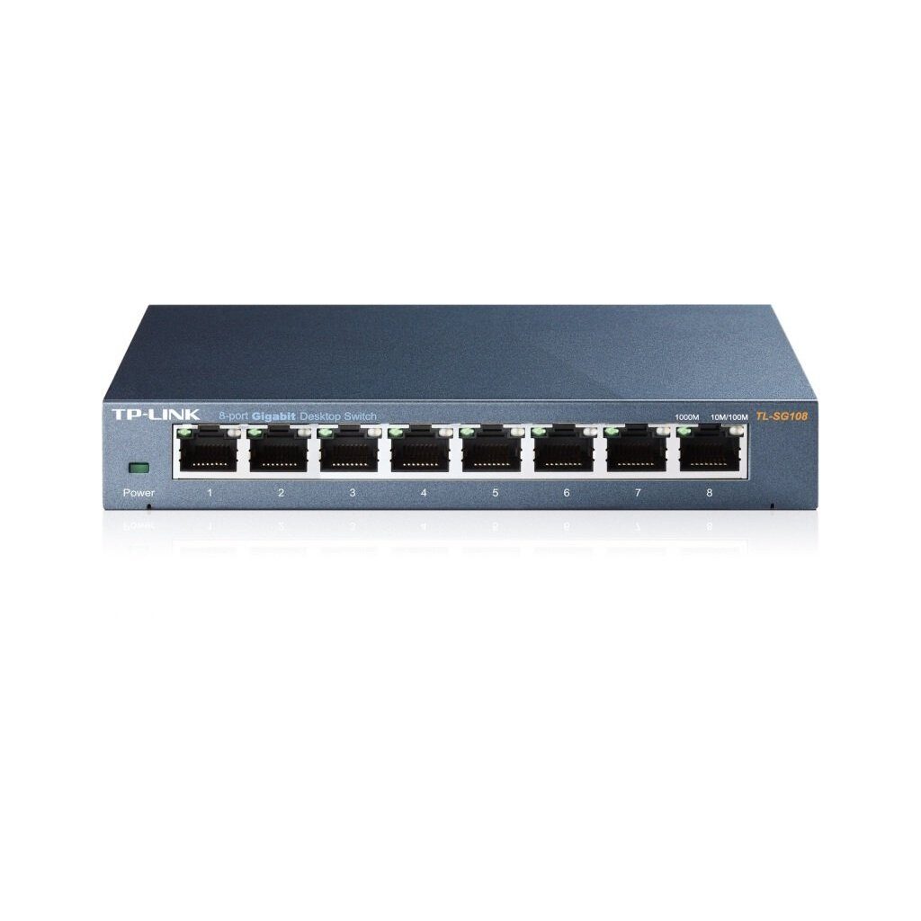 417992-428129-800.jpg