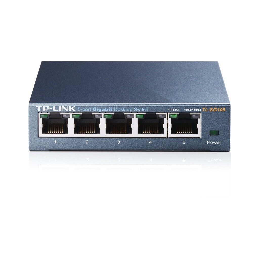 418013-428130-800.jpg