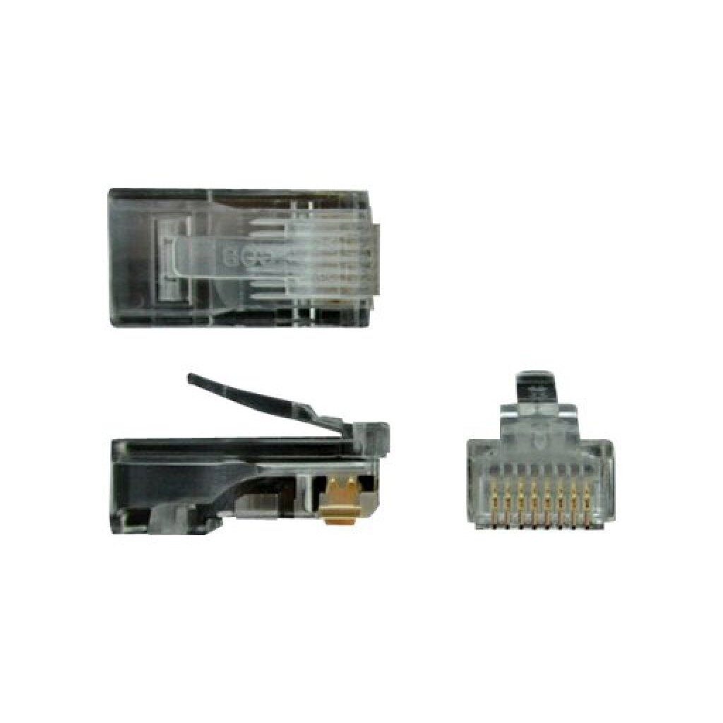 467064-495118-800.jpg