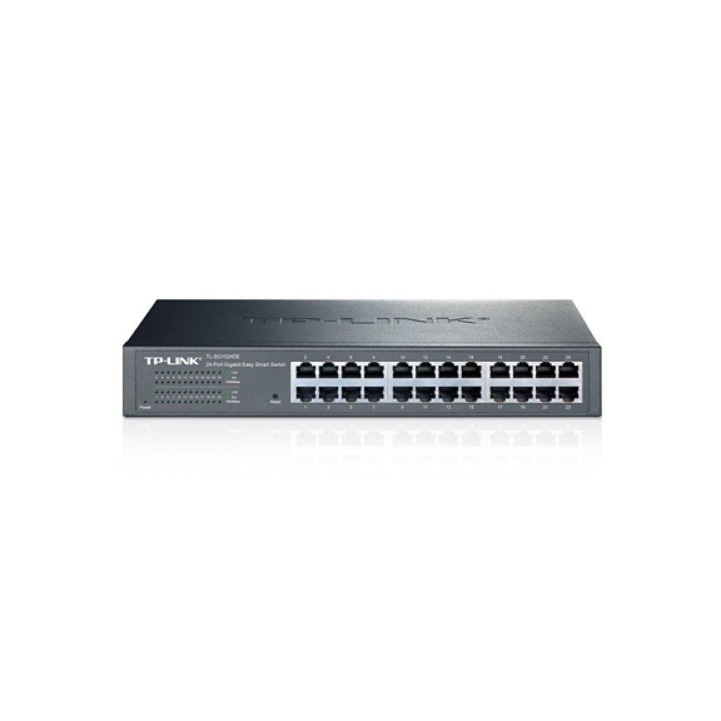 482139-507587-800.jpg