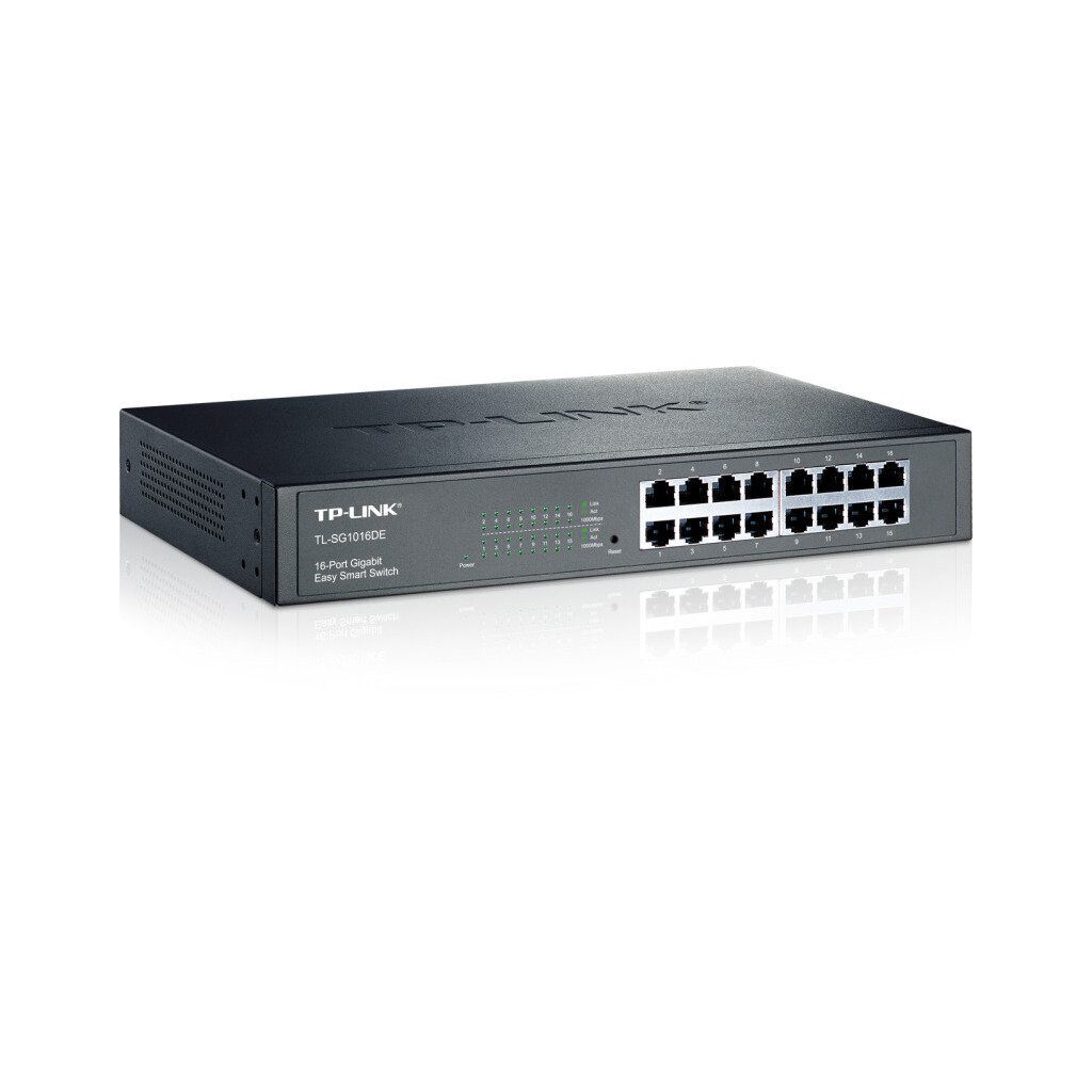 488250-516690-800.jpg