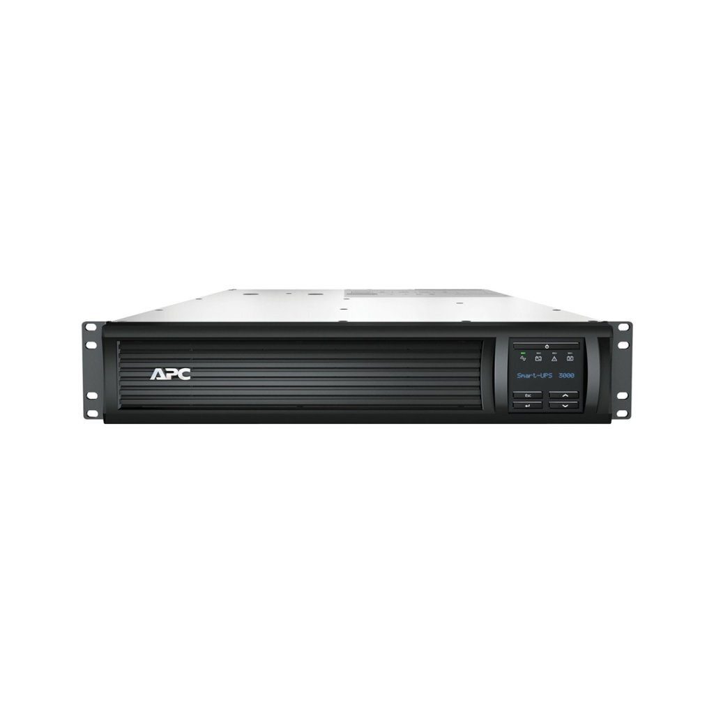 489511-270764-800.jpg