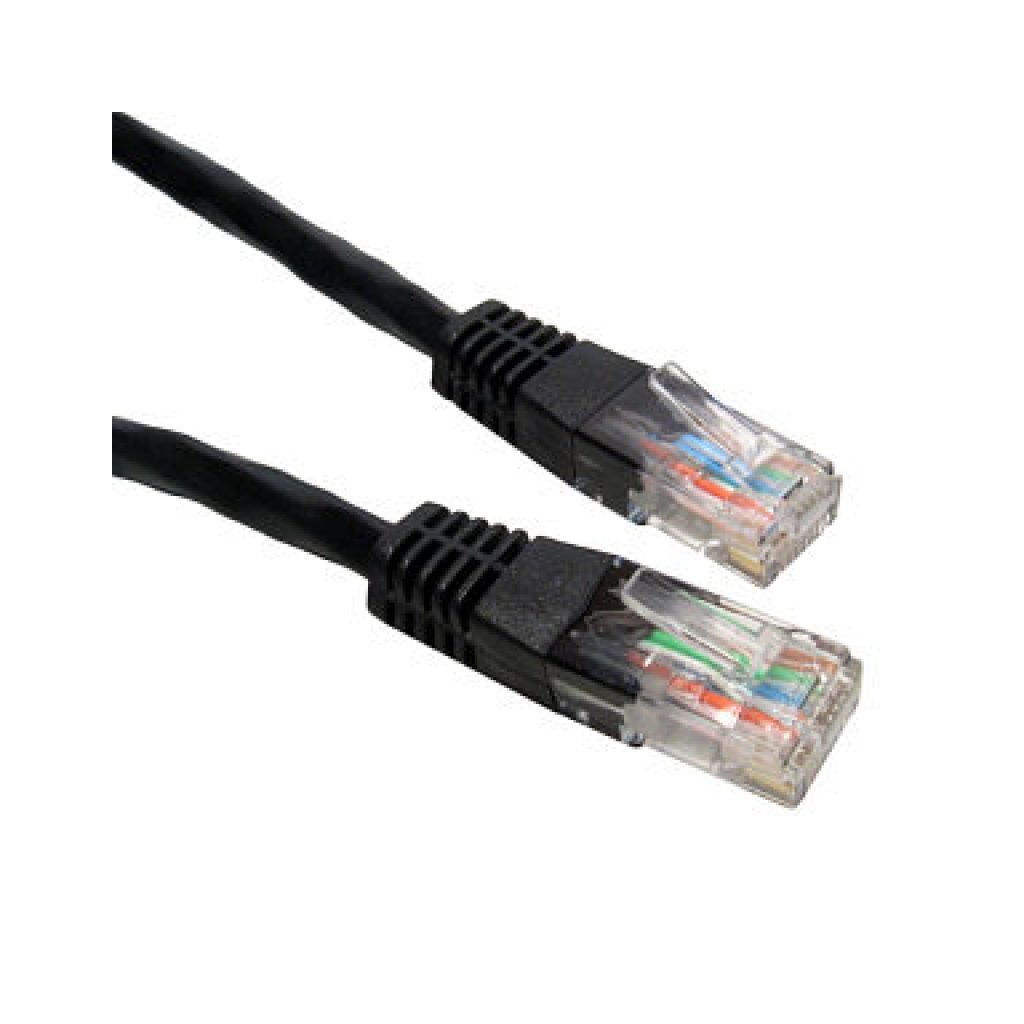 533044-437047-800.jpg