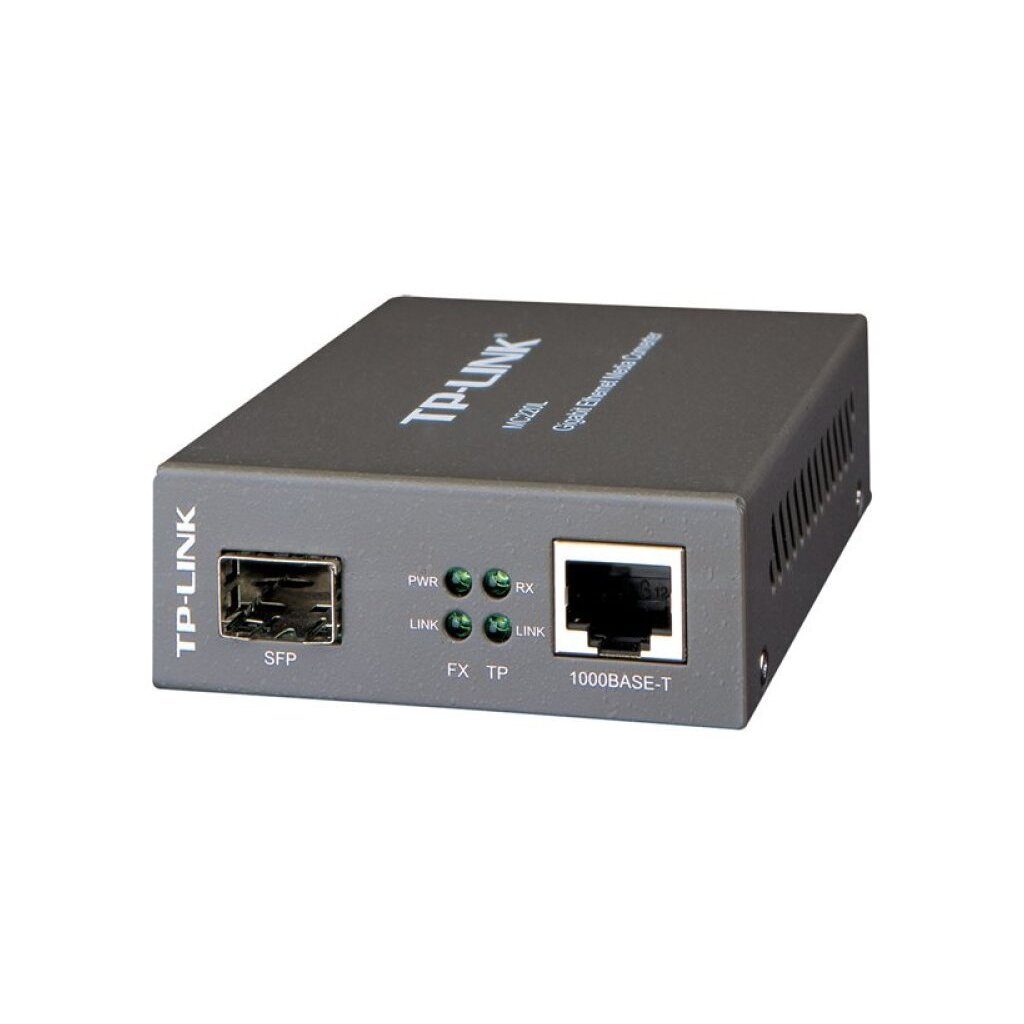 577037-263120-800.jpg