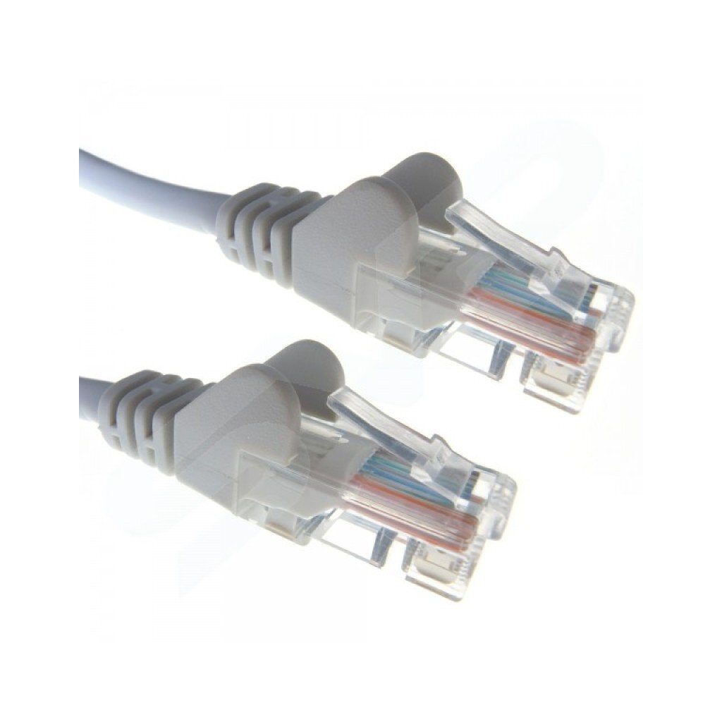 593564-130665-800.jpg