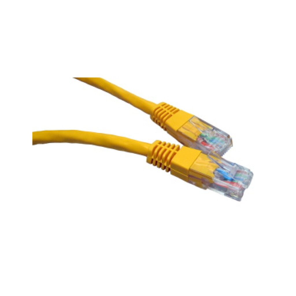 597482-520548-800.jpg