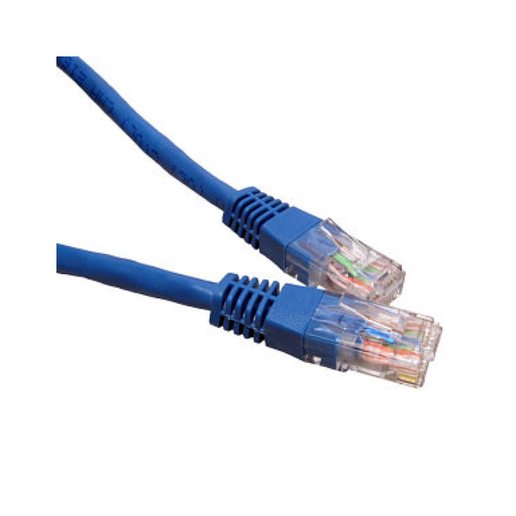 597639-520646-800.jpg