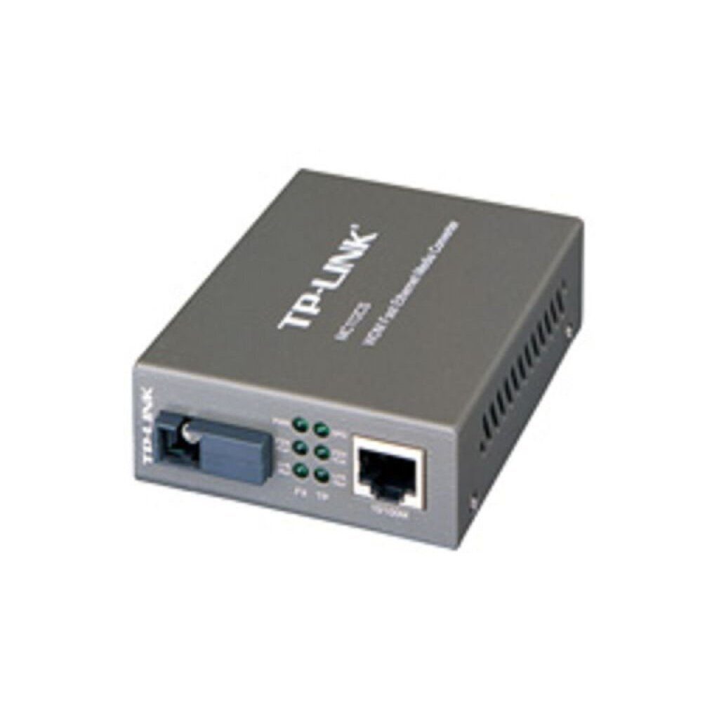 60219-268703-800.jpg
