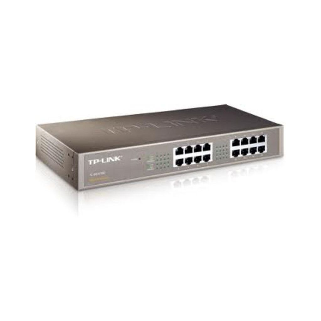 61056-268730-800.jpg