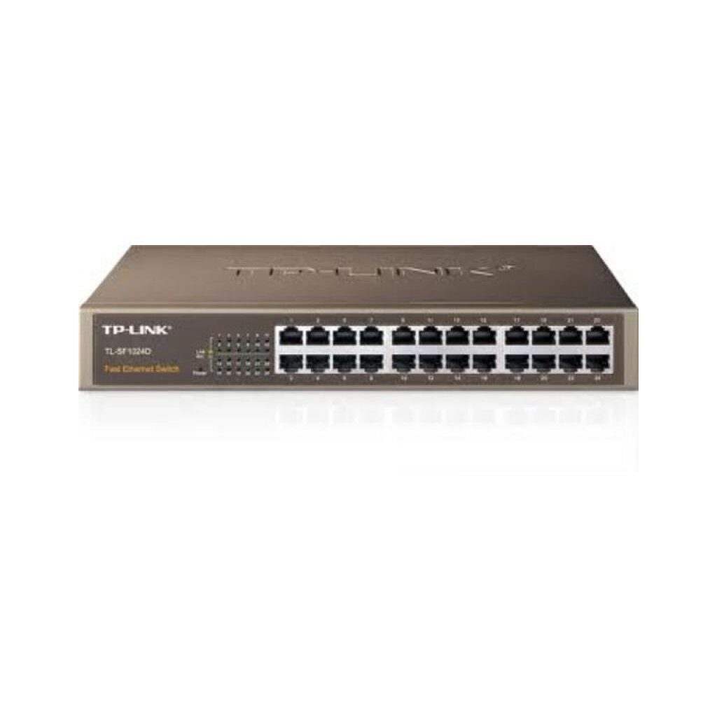 64584-281745-800.jpg