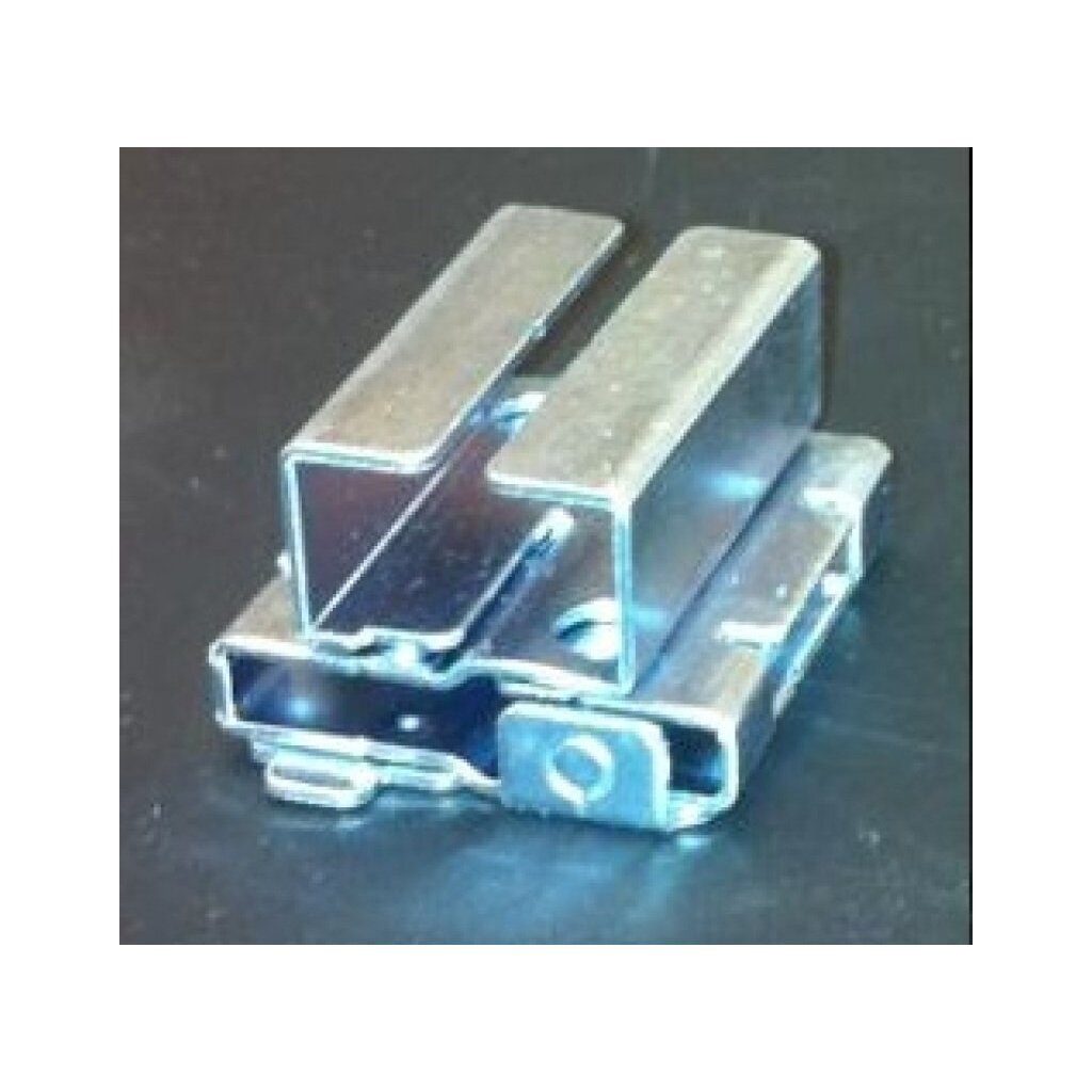 656397-248837-800.jpg