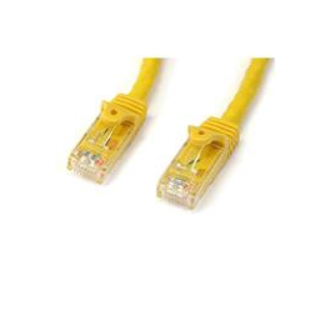 670032-708971-800.jpg