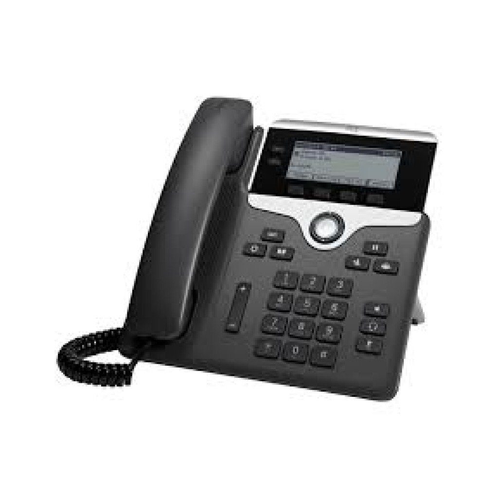 673934-580660-800.jpg