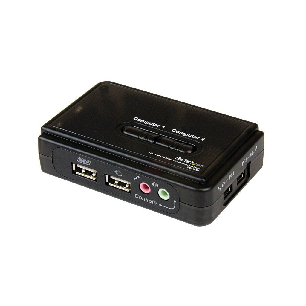 697402-142316-800.jpg