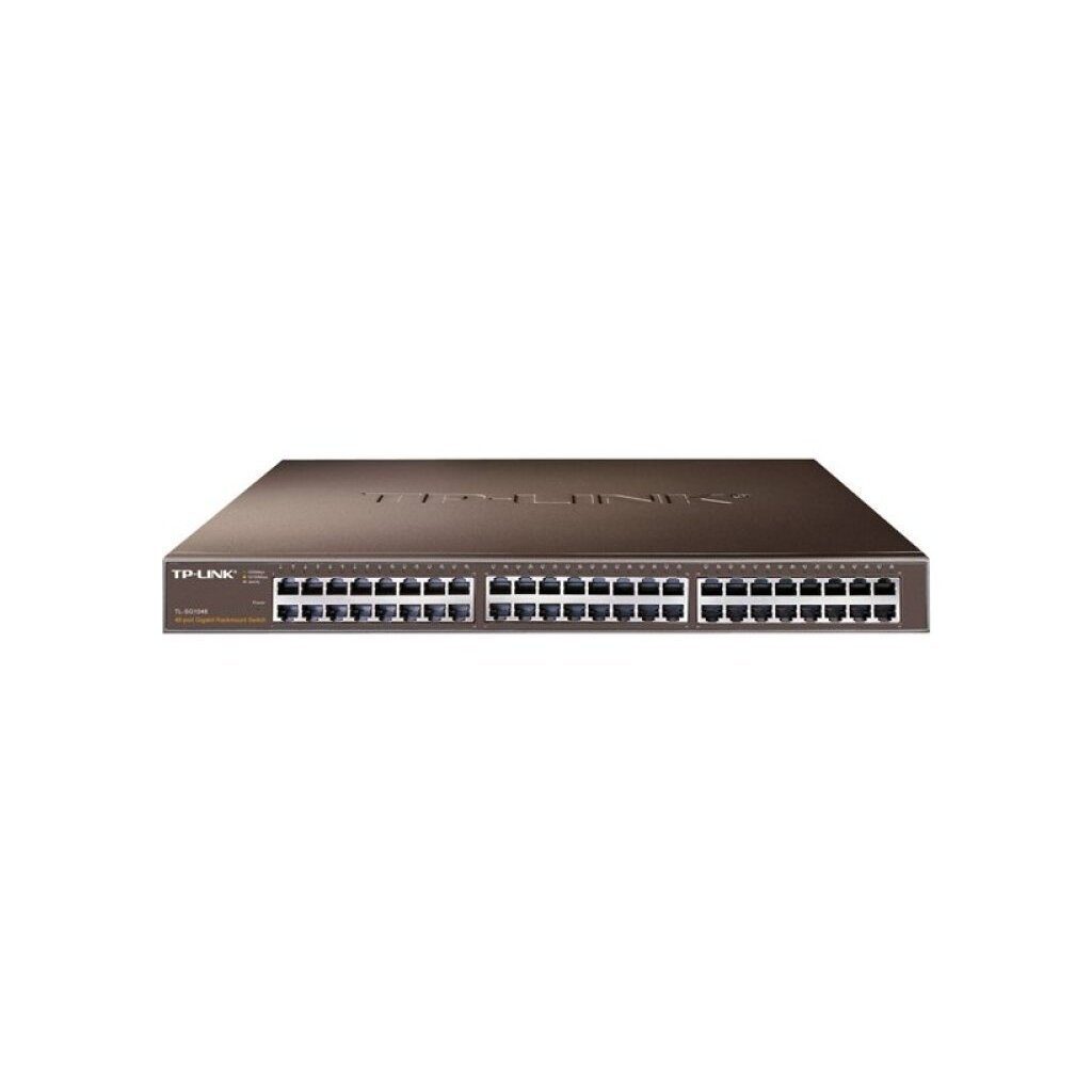 703476-263121-800.jpg