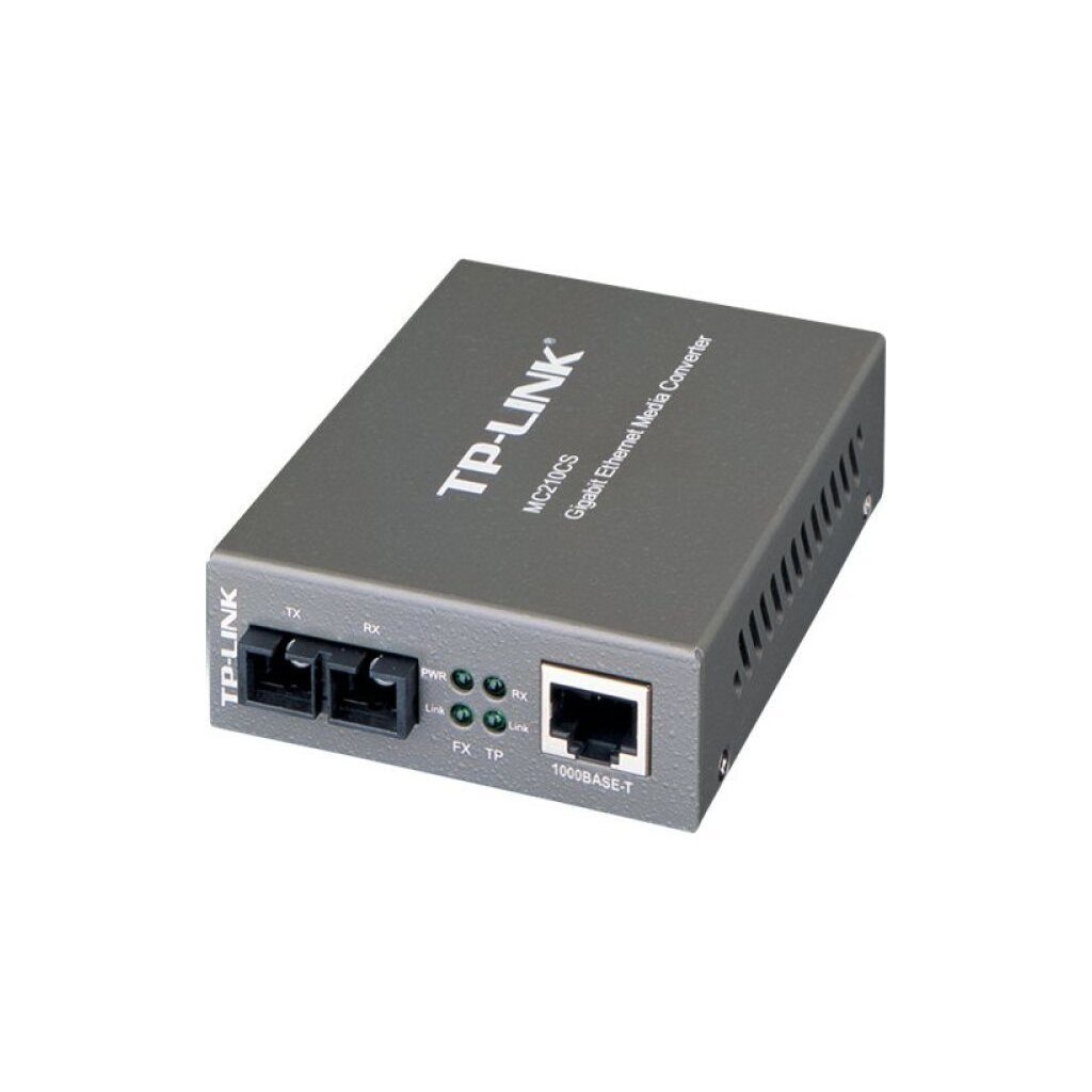 703576-268714-800.jpg