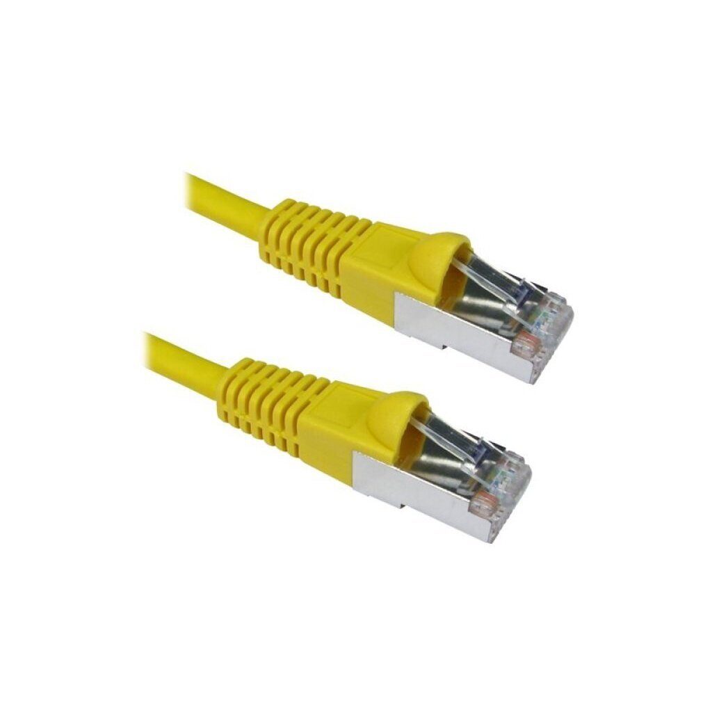 737514-719889-800.jpg