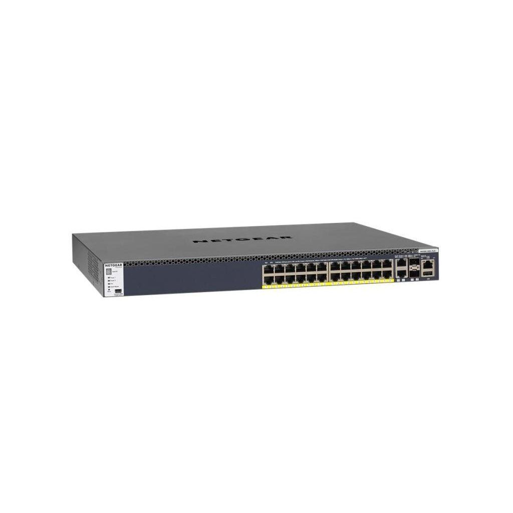 744988-745983-800.jpg