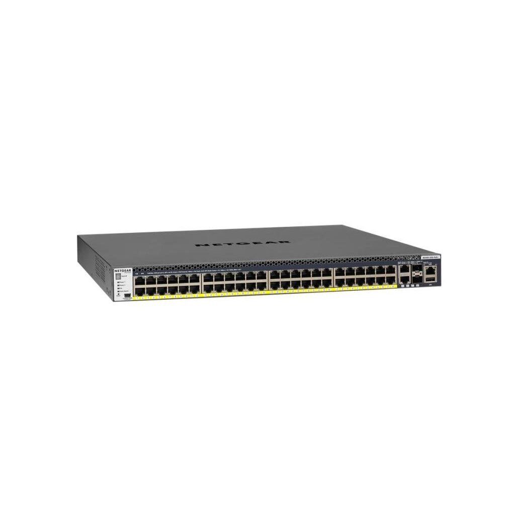 744998-745987-800.jpg
