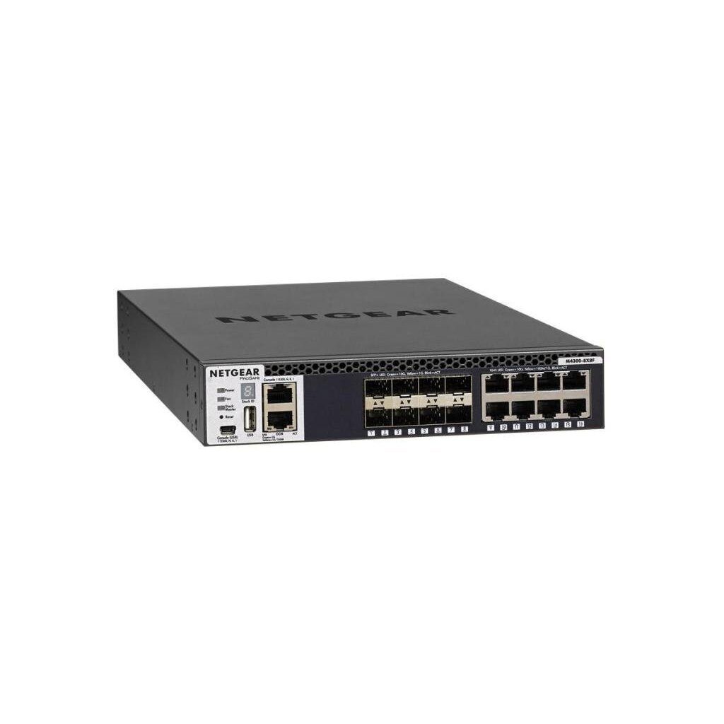 745001-745988-800.jpg
