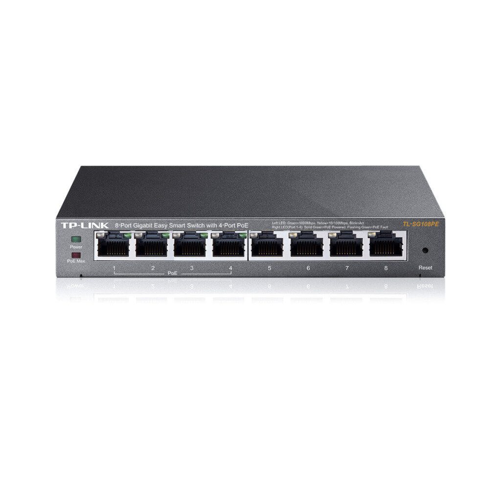 752185-738865-800.jpg