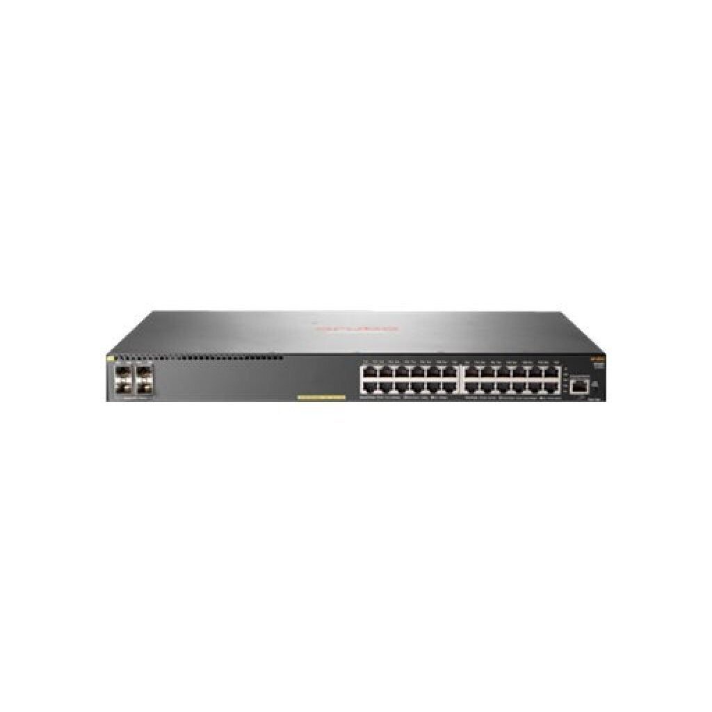 765001-756400-800.jpg