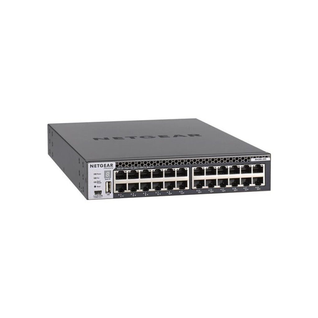 781188-759312-800.jpg