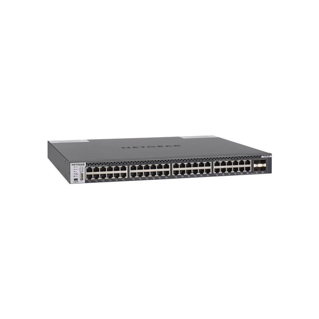 781189-759313-800.jpg