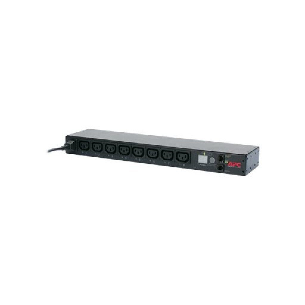 800180-780082-800.jpg