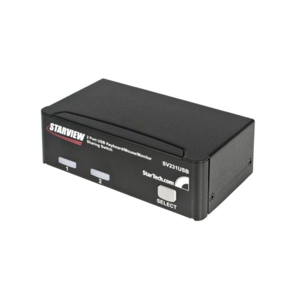829420-801142-800.jpg
