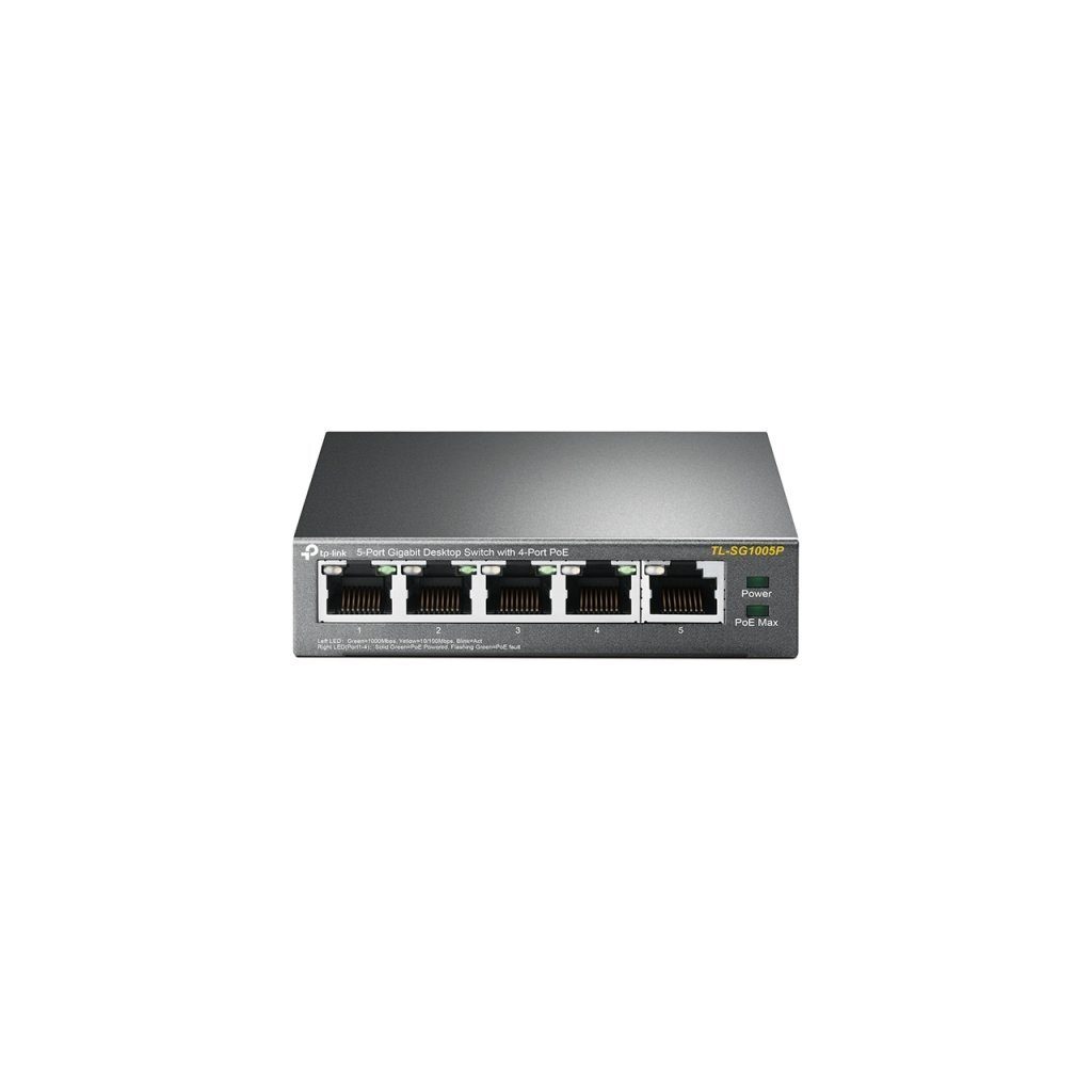 847840-806637-800.jpg