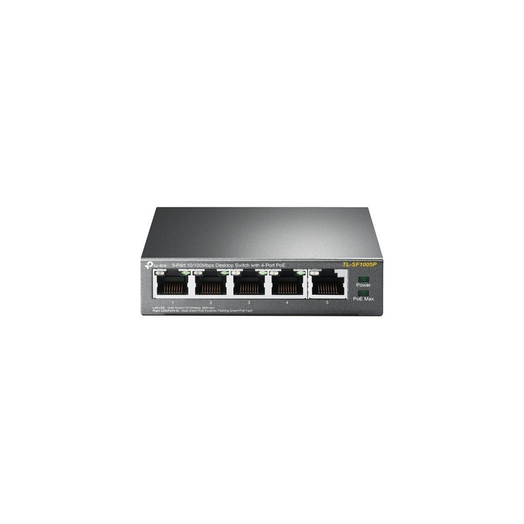847843-806636-800.jpg