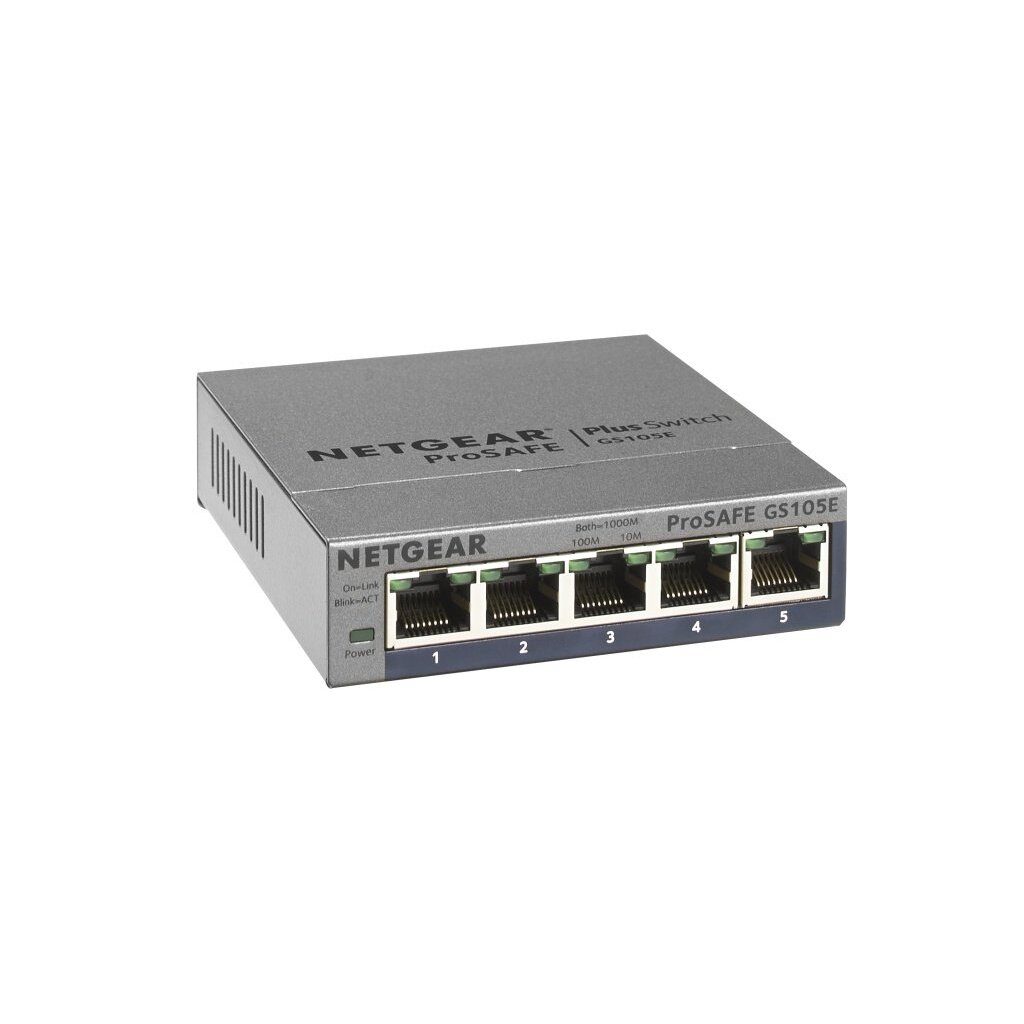868970-584073-800.jpg