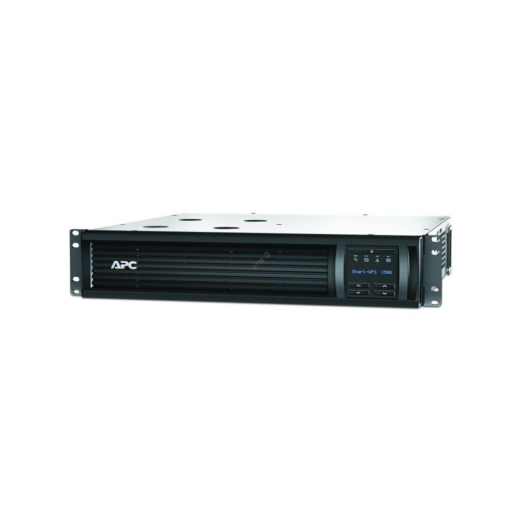 884041-766867-800.jpg